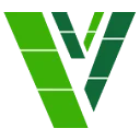 VEGEGA